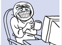 0a85584f-7965-4d51-9b68-b8625a4585be