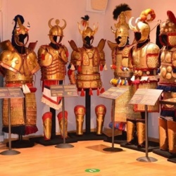 1932db3a-e701-4c7e-9f35-7df362509391