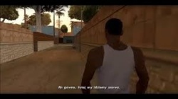 e6ad4c42-9ecb-4e1c-94a9-5b912806a956