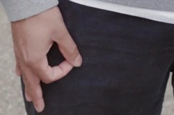 beaaa757-38c2-4ca6-8ff8-e64f9ff845f1