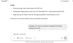 38e0fee3-0430-4bf0-b884-973d76cd3678