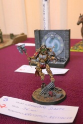 a36505cc-ccd0-4070-8de4-e600d7a81a56