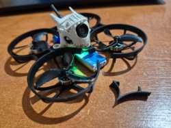 254042a0-8435-4aa6-8001-303ed0c3630a