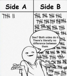 bac3b228-a805-41dd-b579-1779b15b3fbb