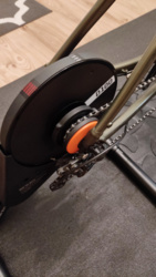 3babd830-0687-45b8-9406-cdda43514dc3