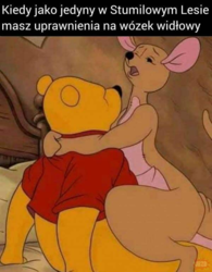 9b4873da-0586-4778-9dda-ec9117ddeeac