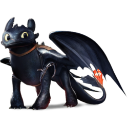 4edb0949-a151-4912-b2ae-7d91d0667caa