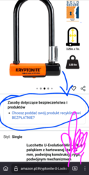 9351f2e1-e4c6-40a1-a991-859bdccc89f6