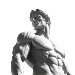 99ab17ad-8100-4d08-be24-2a1d7393d4b2