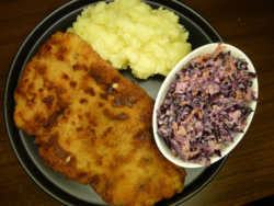 a5798ead-cb66-4db7-9e33-eb8d4efba127