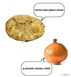 9dd0ef4f-fa42-4091-9108-b95d0cc22b5f