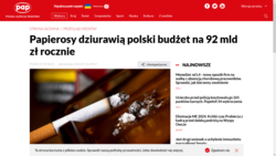 3ae7cdf9-5044-42dd-8dba-f66f71885139