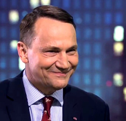 61ef19f1-5fa8-4820-b550-0d42ecda5d7e