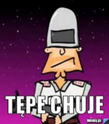 ff990947-4a0d-4805-b69b-03849cc06c9c