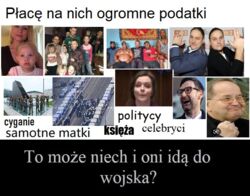 d5a4c09a-8c67-4404-950d-df60755264ec