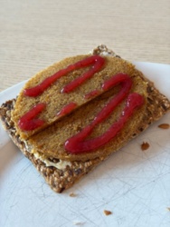 12ab6054-d6d5-44dd-969f-b17f703dee1e