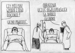 d0e89f9b-54f4-4897-aa41-f56e70bd21a1