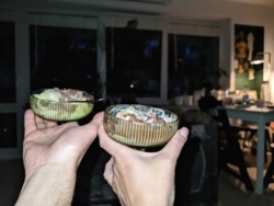 91d5cfb3-57f5-42dd-8662-27ef7384f8c2