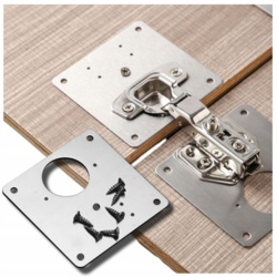 69bcc639-dfd6-4659-b527-78848564c10e