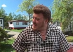 23e6fbdf-a60f-4e88-9b17-3a004abb4c52