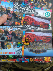 8d23f2d2-6151-4457-829d-7aac40fac7d3