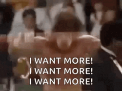 56744551-5643-4744-9f61-c8eb9343b708