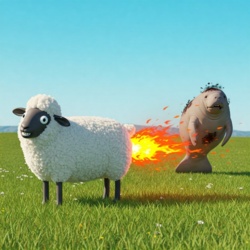 8606b075-811f-404b-a49e-055ee1d2e2f6