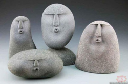 e8f95b46-1e52-44e1-8785-45b556b5fb98