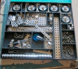 036a747d-3f05-4920-b61e-2afe7ccd977c