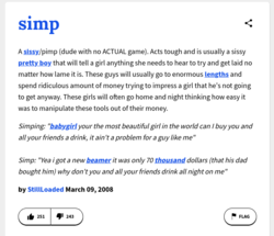 736b7c9b-f2df-45ee-8d8d-95cc0d0ed160