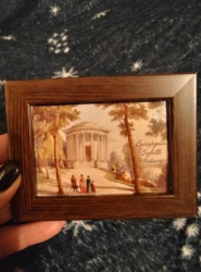 b45d6d11-bd97-4e06-8f4a-f985cdedb86d