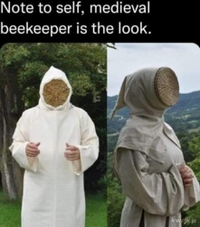 39191daa-c259-4b70-aaf9-1a4a98a98c01