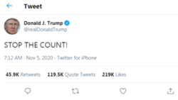 84c6f05a-d9bf-4785-bdb6-8aeeaf2e2951