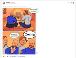 3b6e1910-bbd9-4f4d-8f7c-fe4016e818b3