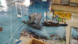 82a04376-1f9b-4273-add2-71dee03b9192