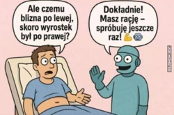 80ba4b2c-9557-419b-b056-fdf67137d405