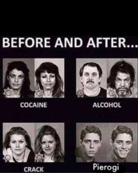 094a3e3b-28e3-4227-959e-d202e7d9312c