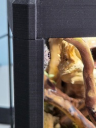 2212bbc8-70bb-4ce6-816b-6a119b5ded5d