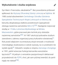 76c6773d-a4d5-44bb-b656-ab178426f25b