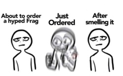 812dd0fc-f23d-41c7-be4d-aa6c43564e77