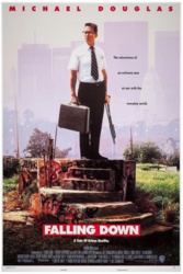 1102681a-ef02-438e-8268-89f435b68b97