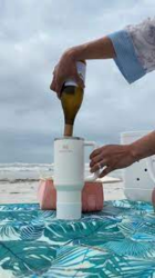 df308f01-abcf-412d-97b3-c6b733215b5a