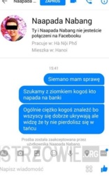 59c332a9-825d-418b-8b21-6e9e98e42705