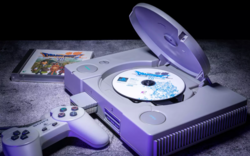 08724a7e-0366-40d7-83d4-fc0dc2f4f409