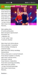 e7dc4d36-28c6-4ad5-8b6d-6b66472529e3