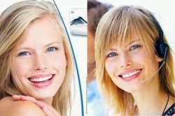 c590b4e0-7d93-415c-9935-b4669d3095aa