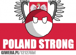 ffd8dabe-8d79-46a0-a9a4-fd64e630aeb2