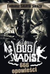 2c5ce3e1-377f-454f-84ea-e279559014a2