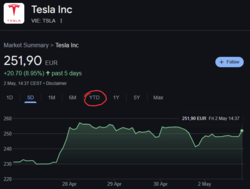 433a4828-c17a-4bc7-9d3d-4b4f4741566b