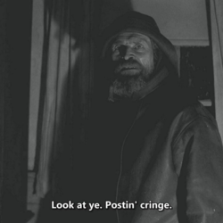 afd087a5-3f62-4ebb-9cf0-72ff6abf353b